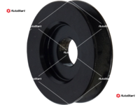 AP0042