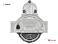 S01059(SEG)