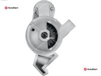 S3255S