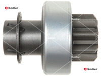 SD5013