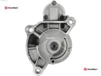 S01001(SEG)