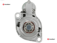 S0980(SEG)