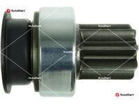 SD5036