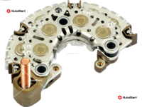 ARC6017A
