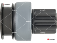 SD5080