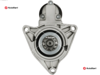 S0131SR