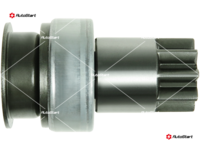 SD5025