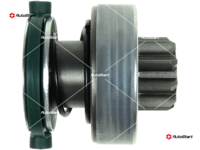 SD0072