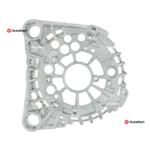 ABR3015S