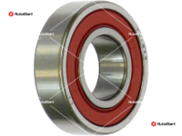 ABE9020(NTN)