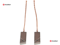 AB5007