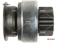 SD5040