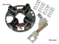 SBH0044