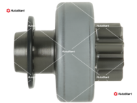 SD3042