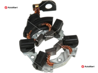 SBH0029(BOSCH)
