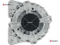 A01235(SEG)