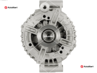 A0459(SEG)