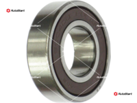 ABE9035(NSK)