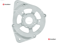 ABR0253S