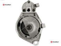 S0036(SEG)