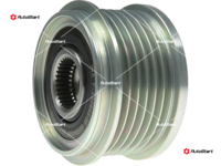 AFP0018(INA)