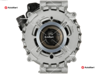 A3711(VALEO)