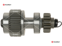 SD9078