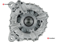 A01141(SEG)