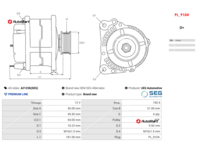 A01236(SEG)