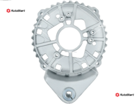 ABR0219S
