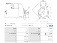 S0906(SEG)