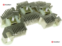 ARC1015