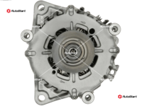 A3752(VALEO)