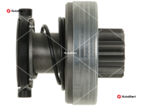SD0191