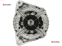 A0206(SEG)