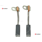 OB9074S
