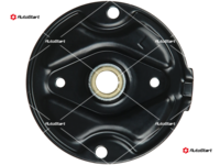 SBR0049