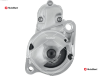 S0177(SEG)