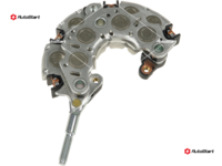 ARC6057