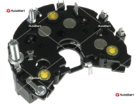 ARC0029