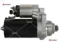 S0224(SEG)