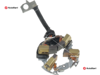 SBH0009(SCHUNK)
