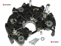 ARC0051
