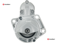 S01158(SEG)