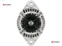 A0655(SEG)