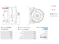 A01081(SEG)