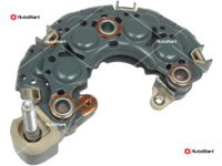 ARC6011