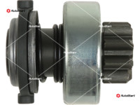 SD0099