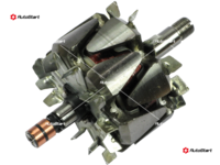 AR0016