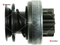 SD0138S2